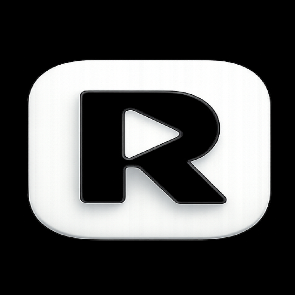 ReelLines